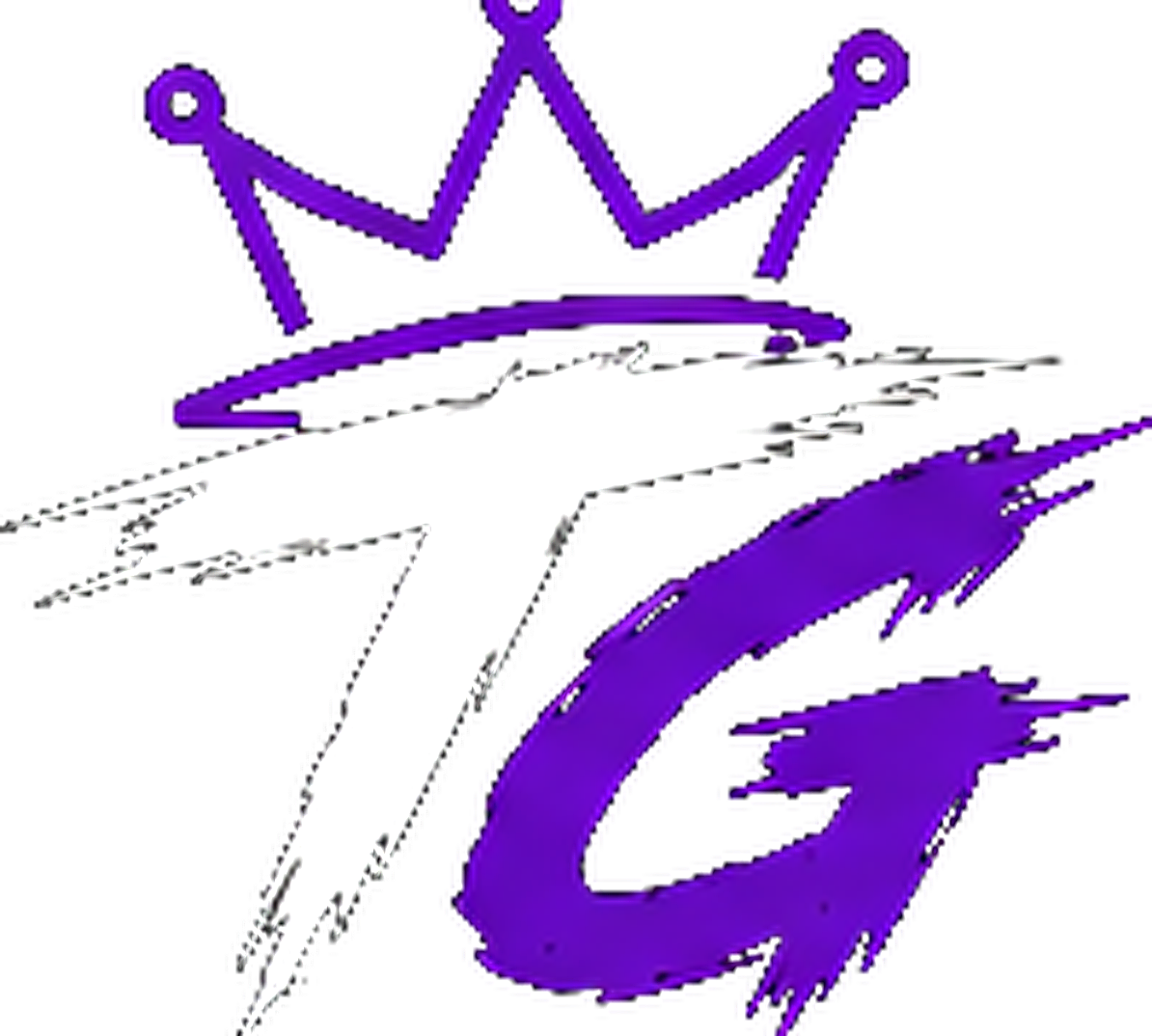Tom's Garage icon